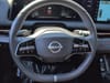 11 thumbnail image of  2025 Nissan Ariya ENGAGE