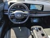 12 thumbnail image of  2025 Nissan Ariya ENGAGE