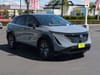 2 thumbnail image of  2025 Nissan Ariya ENGAGE