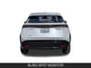 9 thumbnail image of  2025 Nissan Ariya ENGAGE