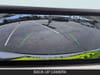15 thumbnail image of  2025 Nissan Ariya ENGAGE e-4ORCE