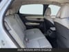 20 thumbnail image of  2025 Nissan Ariya ENGAGE e-4ORCE