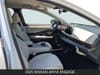 22 thumbnail image of  2025 Nissan Ariya ENGAGE e-4ORCE