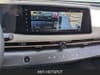 14 thumbnail image of  2025 Nissan Ariya ENGAGE e-4ORCE