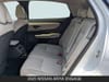 17 thumbnail image of  2025 Nissan Ariya ENGAGE e-4ORCE