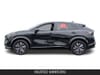 2025 Nissan Ariya ENGAGE e-4ORCE