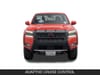 4 thumbnail image of  2025 Nissan Frontier PRO-4X