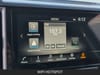 17 thumbnail image of  2025 Nissan Frontier SV