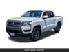 22 thumbnail image of  2025 Nissan Frontier SV