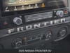 21 thumbnail image of  2025 Nissan Frontier SV