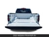40 thumbnail image of  2025 Nissan Frontier SV