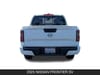 29 thumbnail image of  2025 Nissan Frontier SV
