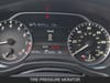19 thumbnail image of  2025 Nissan Frontier SV