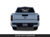 9 thumbnail image of  2025 Nissan Frontier SV