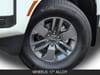11 thumbnail image of  2025 Nissan Frontier SV