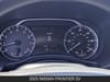39 thumbnail image of  2025 Nissan Frontier SV