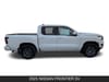 6 thumbnail image of  2025 Nissan Frontier SV