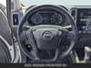 32 thumbnail image of  2025 Nissan Frontier SV