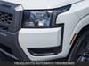 30 thumbnail image of  2025 Nissan Frontier SV