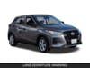 2 thumbnail image of  2025 Nissan Kicks Play S