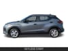 5 thumbnail image of  2025 Nissan Kicks Play S