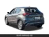 7 thumbnail image of  2025 Nissan Kicks Play S