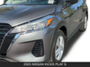 10 thumbnail image of  2025 Nissan Kicks Play S