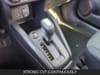 20 thumbnail image of  2025 Nissan Kicks Play S
