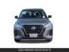 4 thumbnail image of  2025 Nissan Kicks Play S