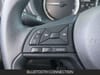 17 thumbnail image of  2025 Nissan Kicks Play S