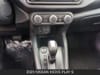 23 thumbnail image of  2025 Nissan Kicks Play S