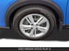 11 thumbnail image of  2025 Nissan Kicks Play S