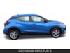 6 thumbnail image of  2025 Nissan Kicks Play S