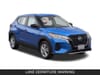 2 thumbnail image of  2025 Nissan Kicks Play S