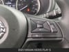 18 thumbnail image of  2025 Nissan Kicks Play S