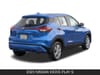 9 thumbnail image of  2025 Nissan Kicks Play S