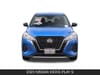 4 thumbnail image of  2025 Nissan Kicks Play S