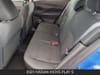 16 thumbnail image of  2025 Nissan Kicks Play S