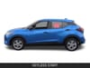 5 thumbnail image of  2025 Nissan Kicks Play S