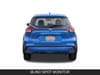 8 thumbnail image of  2025 Nissan Kicks Play S