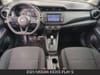 13 thumbnail image of  2025 Nissan Kicks Play S
