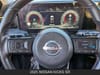 12 thumbnail image of  2025 Nissan Kicks SR
