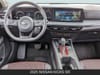 13 thumbnail image of  2025 Nissan Kicks SR