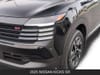 10 thumbnail image of  2025 Nissan Kicks SR