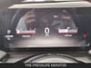 19 thumbnail image of  2025 Nissan Kicks SR
