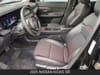 14 thumbnail image of  2025 Nissan Kicks SR