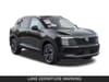 2 thumbnail image of  2025 Nissan Kicks SR