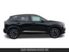 6 thumbnail image of  2025 Nissan Kicks SR
