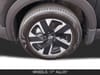 11 thumbnail image of  2025 Nissan Kicks SR