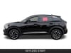 5 thumbnail image of  2025 Nissan Kicks SR